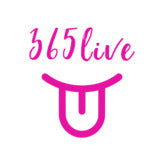 365 live store