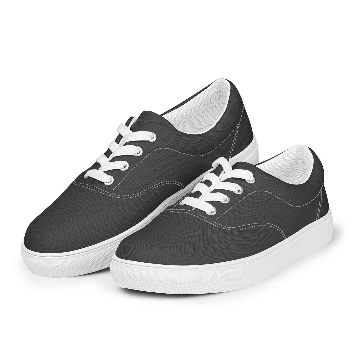 Zapatillas Casual Salto con Confianza El