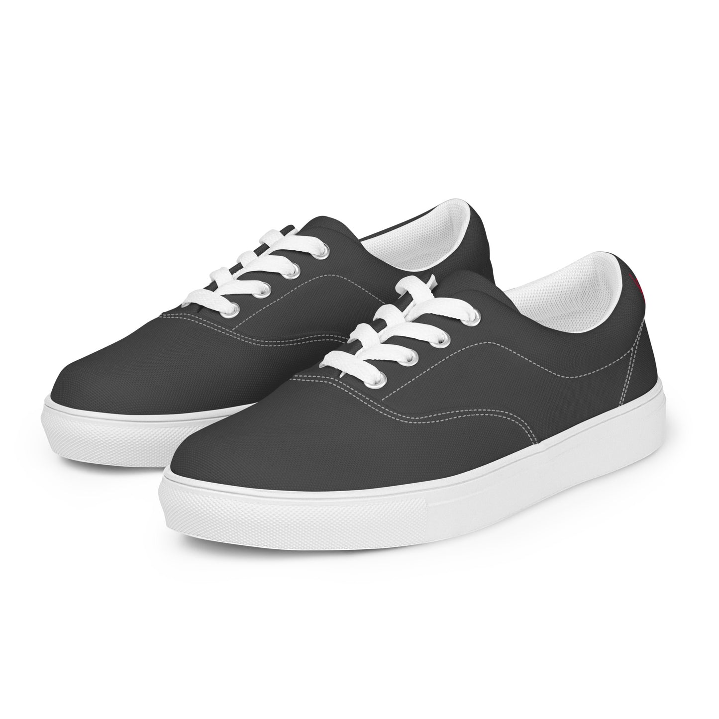 Zapatillas Casual Salto con Confianza El