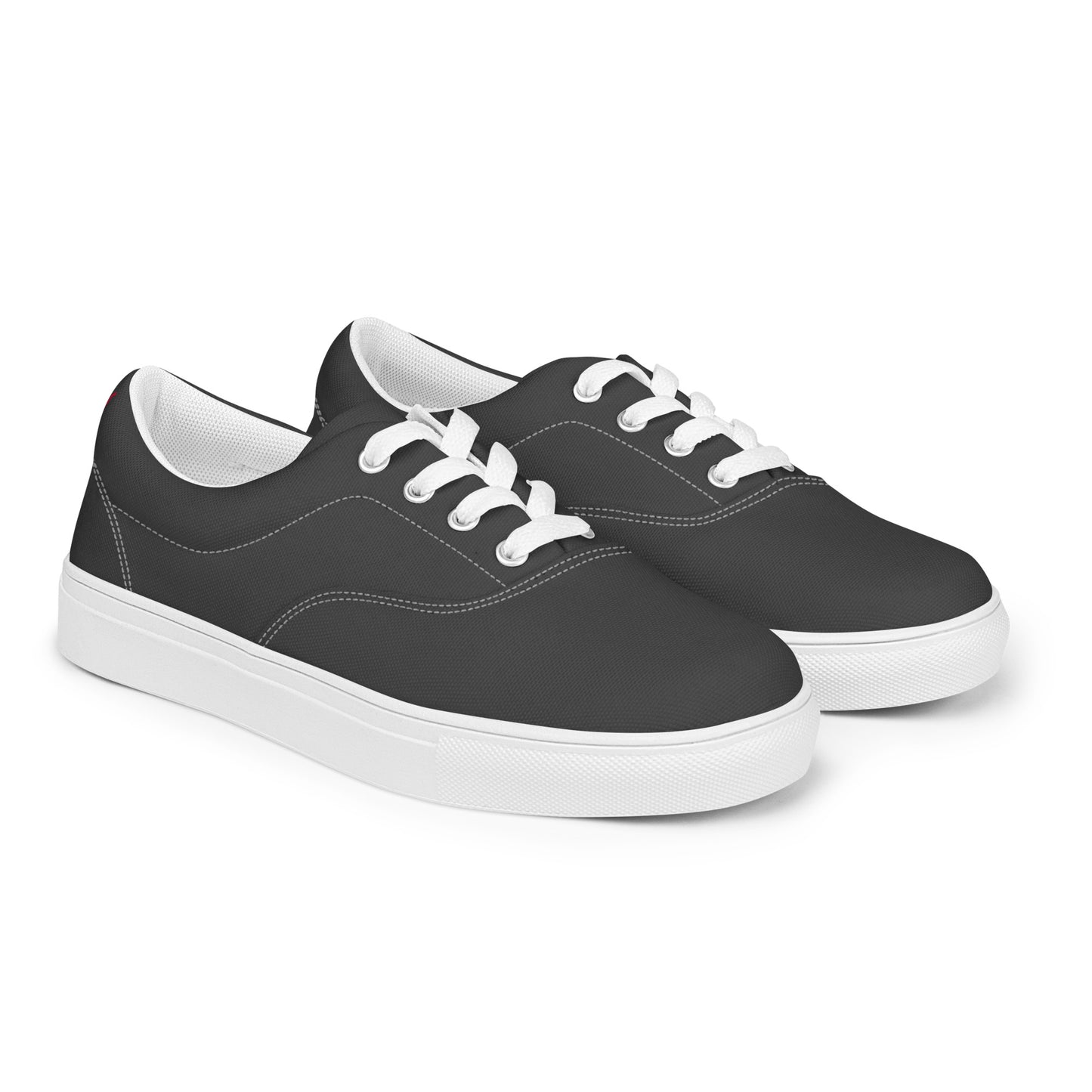 Zapatillas Casual Salto con Confianza El