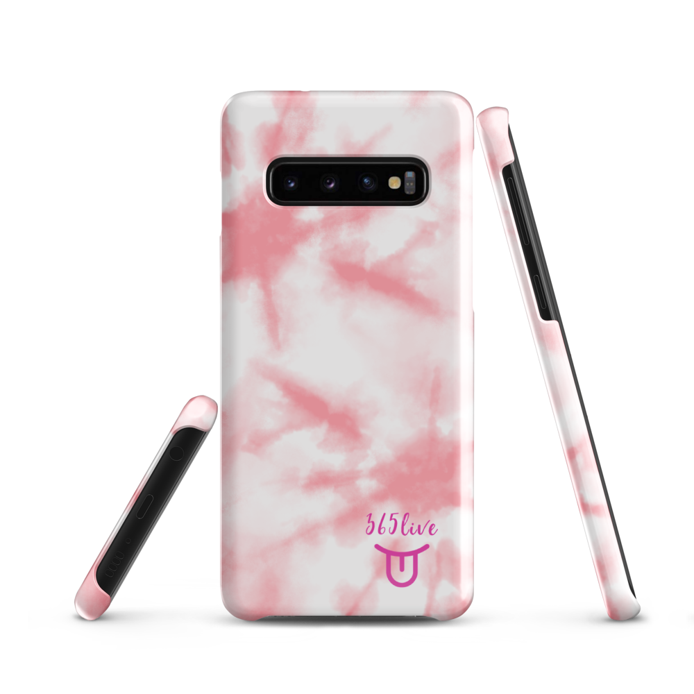 Funda clásica para Samsung®