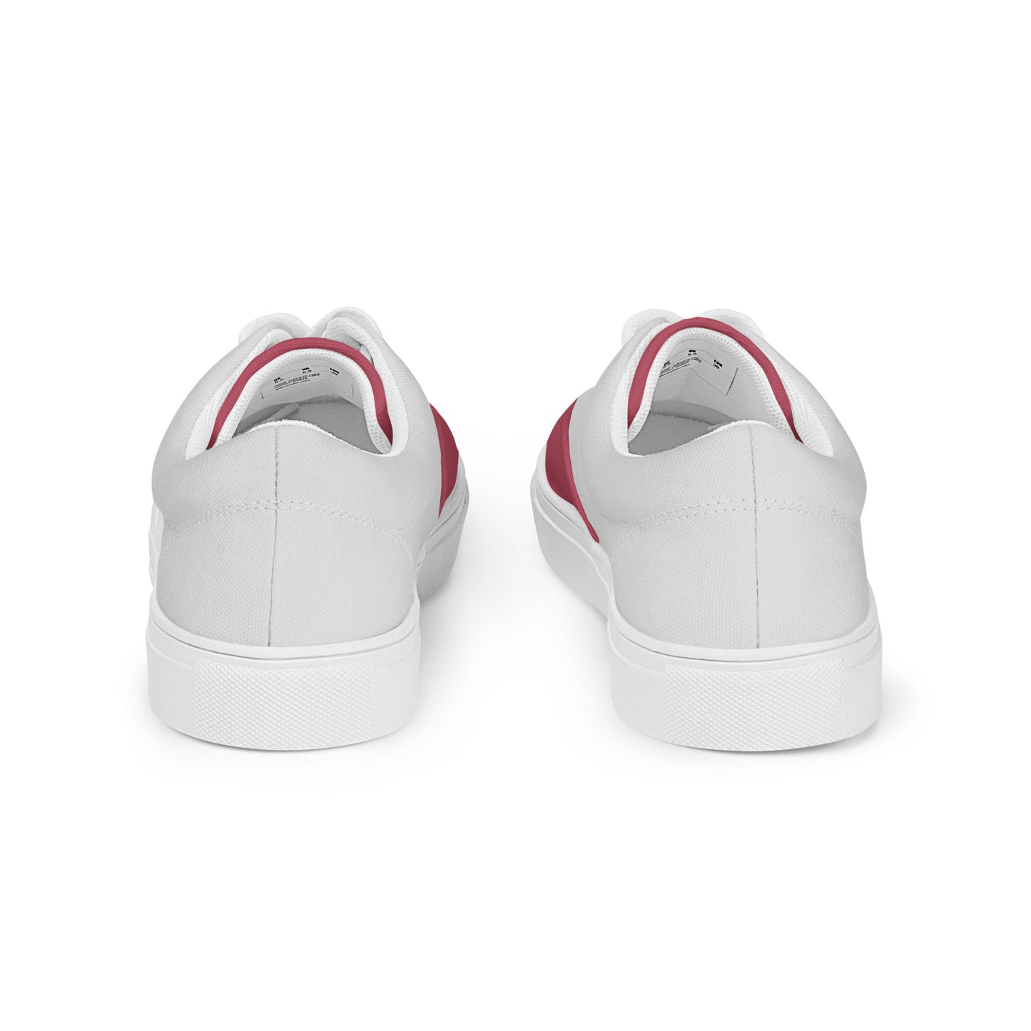 Zapatillas Casual Written 365 live  Ella