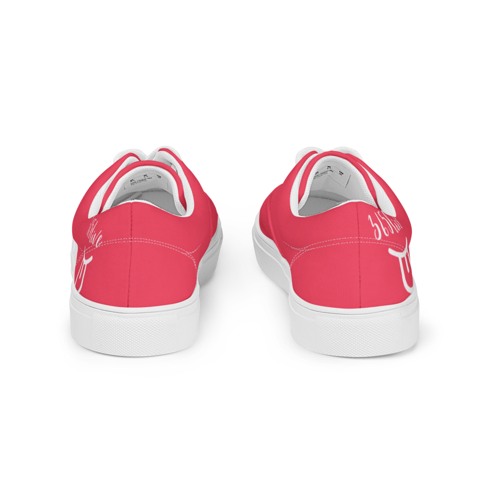 Zapatillas Casual 365 live Ella