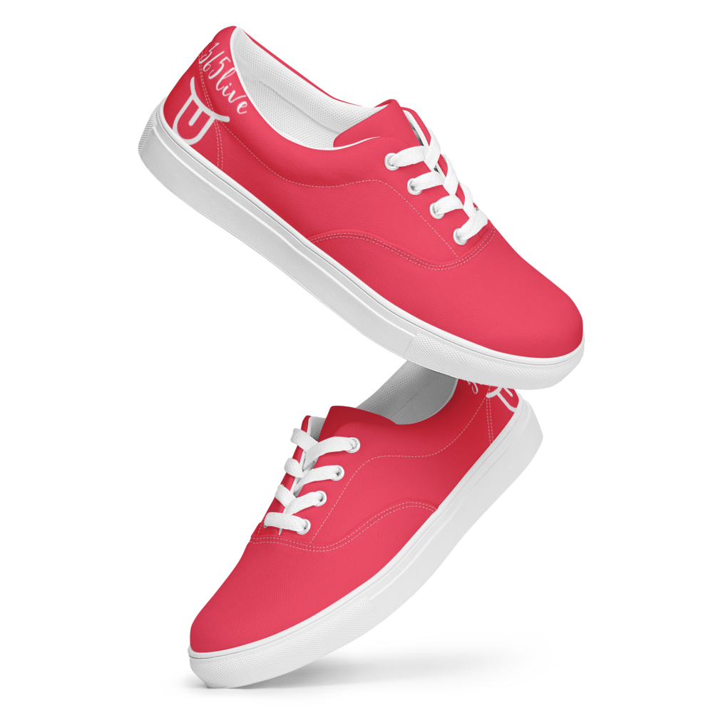 Zapatillas Casual 365 live Ella