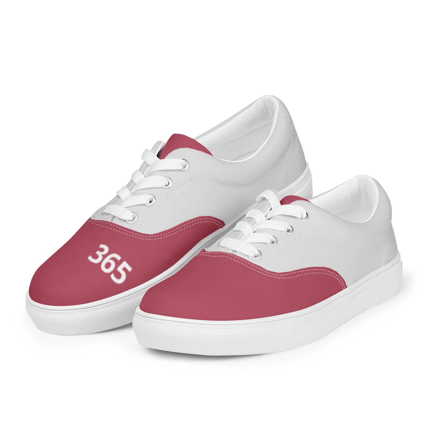 Zapatillas Casual Written 365 live  Ella