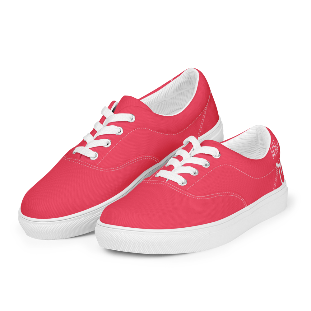 Zapatillas Casual 365 live Ella