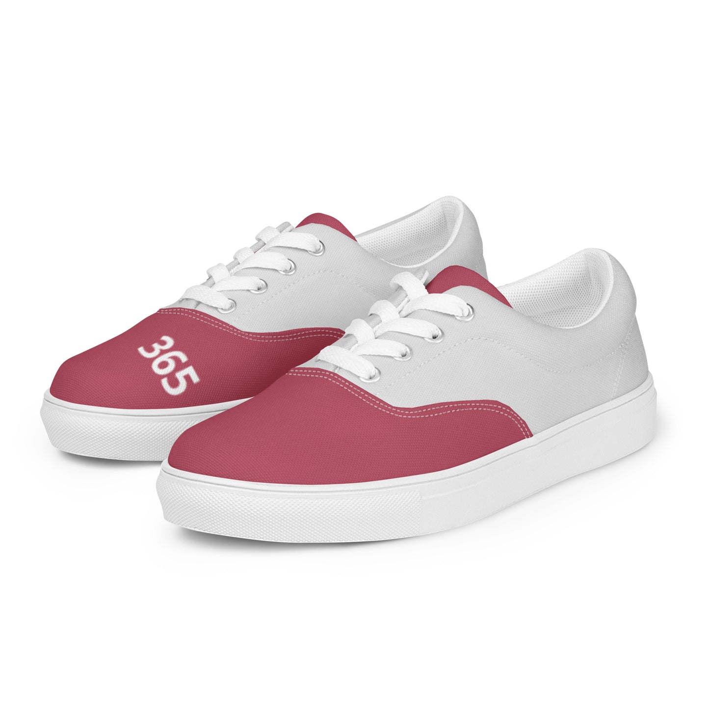 Zapatillas Casual Written 365 live  Ella